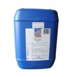MAPEI ISOLASTIC - Latex zvyšující pružnost 10kg